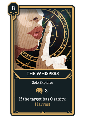 Card Concept Art1 2